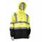 Radians RW30 General Purpose Rainwear Jacket